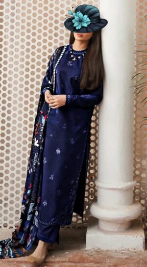 3pcs-print-lawn-fancy-emb-duppata-trouser3