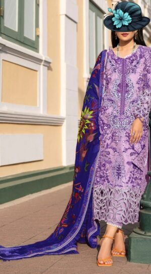 3pcs-print-lawn-fancy-emb-laser-cutwork