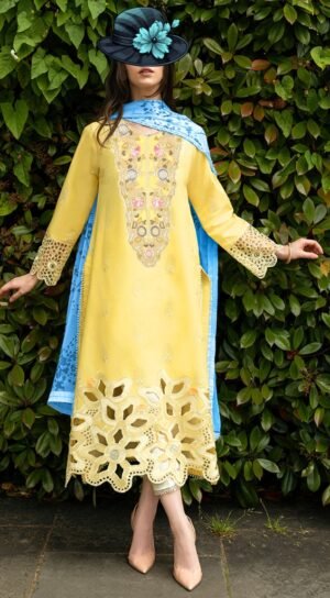 3pcs-print-lawn-fancy-emb-laser-cutwork
