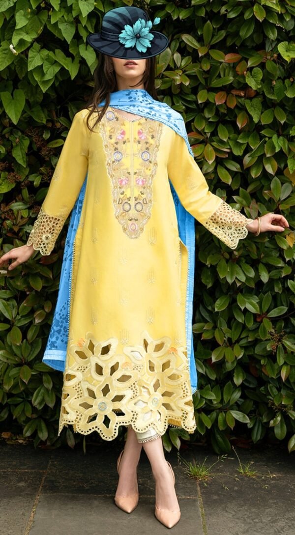 3pcs-print-lawn-fancy-emb-laser-cutwork