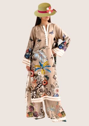 Digital-Print-Lawn-9070-Shuttless-2PC1