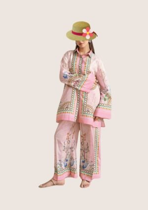 Digital-Print-Lawn-9070-Shuttless-2PC