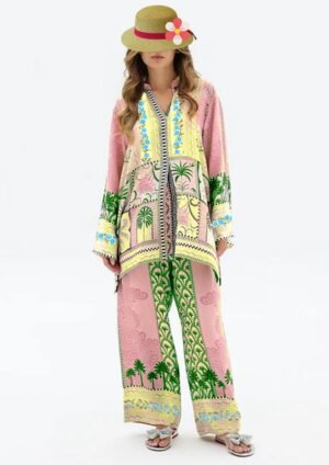 Digital-Print-Lawn-9070-Shuttless-2PC2