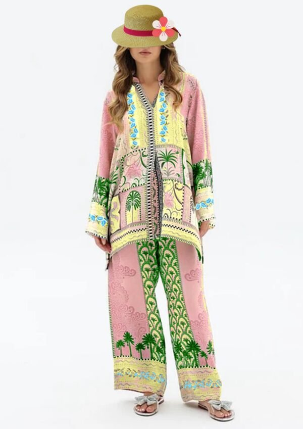 Digital-Print-Lawn-9070-Shuttless-2PC2