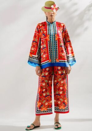 Digital-Print-Lawn-9070-Shuttless-2PC