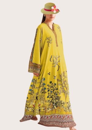 Digital-Print-Lawn-9070-Shuttless-2PC