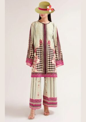 Digital-Print-Lawn-9070-Shuttless-2PC
